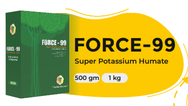 FORCE 99